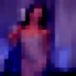 Photo sexy de Luna, 36 ans à Oisy-le-Verger - plan discret