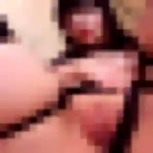 Nora, 37 ans, cherche un plan cul à Oisy-le-Verger