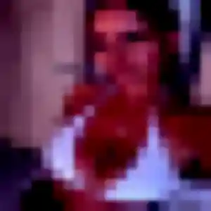 Découvre Olga, 33 ans à Oisy-le-Verger en privé