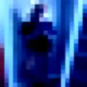 Photo sexy de Zephyrine, 35 ans à Oisy-le-Verger - plan discret