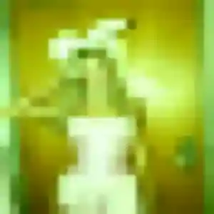 Profil de Emma à Oisy (26 ans) - plan cul anonyme