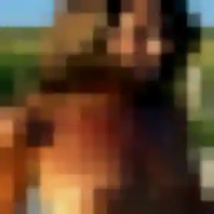 Karen, 43 ans, cherche un plan cul à Oisy