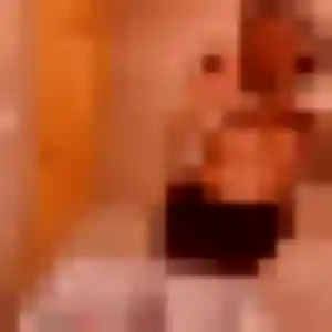 Lamia, 45 ans, dispo pour plan cul à Oisy