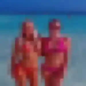 Valentina (28 ans) à Oisy cherche une rencontre ce soir
