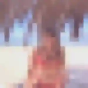 Edith de Oizé, 44 ans - plan cul sans prise de tête