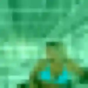 Elsa, femme de 35 ans cherche plan cul à Oizé