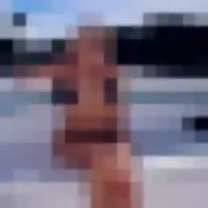 Photo perso de Elvire, 35 ans à Oizé - rencontre coquine
