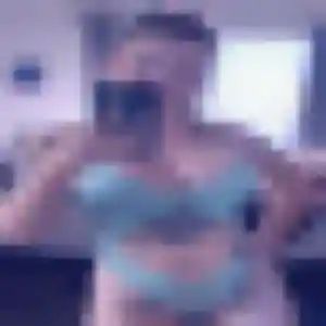 Photo perso de Lou-Anne, 37 ans à Oizé - rencontre coquine