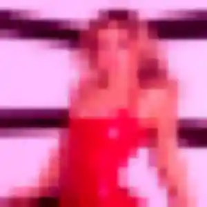 Sexy Sophie, 38 ans à Oizé - voir sa photo