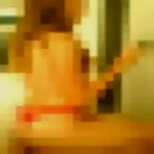 Rencontre Ghislaine, 40 ans à Oizon en privé