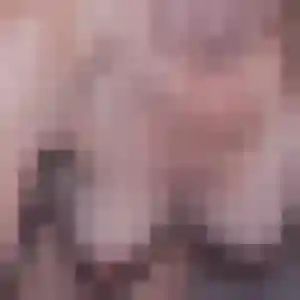 Louisa (43 ans) à Oizon propose une rencontre ce soir
