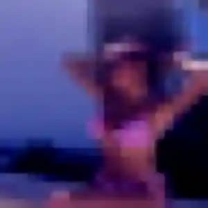 Photo perso de Nathalie, 42 ans à Oizon - rencontre sans lendemain