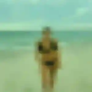 Photo de Bianca à Olby (40 ans) - plan cul gratuit