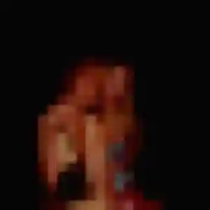 Ornella, 42 ans, cherche un plan cul à Olby