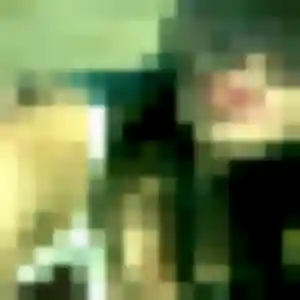 Photo perso de Perrine, 25 ans à Olby - plan discret