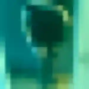 Brigitte (34 ans) à Olemps cherche une rencontre ce soir