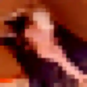 Malika, 39 ans, en ligne à Oletta pour une rencontre coquine