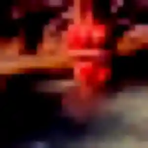 Samantha, 31 ans, connectée à Oletta pour une rencontre coquine