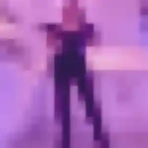 Photo exclusive de Tamara, 40 ans à Oletta - rencontre coquine