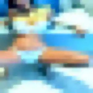 Photo de Leana à Olivet (36 ans) - plan cul discret