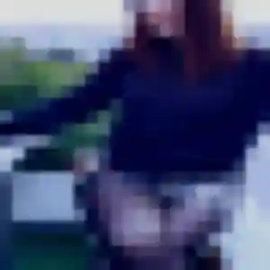 Profil de Marie-Laure à Olivet (32 ans) - plan cul discret