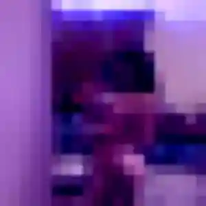 Patricia, 36 ans, dispo pour plan cul à Olivet