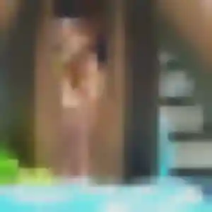 Sixtine, 35 ans, cherche un plan cul à Olivet