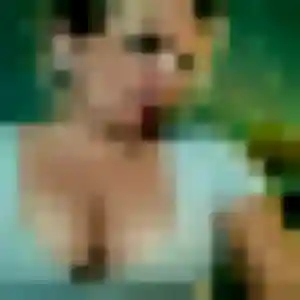 Mathilde (37 ans) à Ollainville cherche un plan cul maintenant