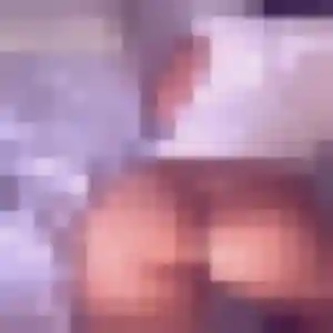Sexy Noemie, 37 ans à Ollainville - découvrir son profil