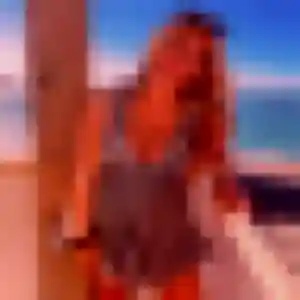 Albane, 26 ans, disponible à Ollé pour un plan cul