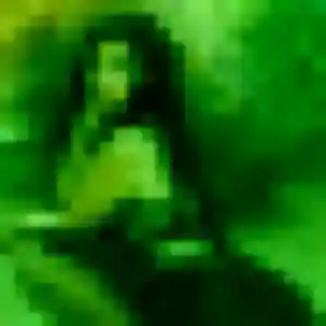 Louisa, fille de 30 ans cherche plan cul à Ollé