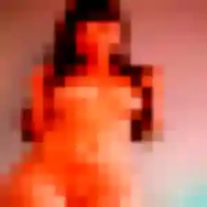 Nora, 26 ans, disponible à Ollé pour un plan cul