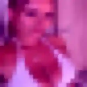 Wilhelmine, 44 ans, disponible à Ollé pour un plan cul