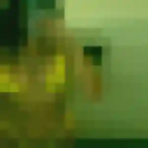 Profil de Cecile à Ollières (43 ans) - plan cul anonyme