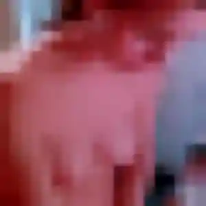 Vinciane, femme de 32 ans veut plan cul à Ollières