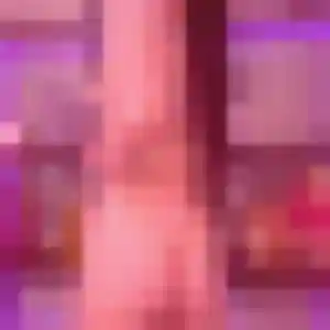 Adeline, fille de 34 ans propose plan cul à Olliergues