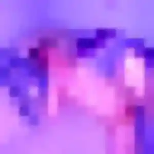 Photo de Colombine à Olliergues (44 ans) - plan cul gratuit