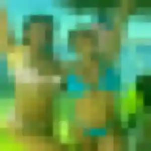 Photo privée de Isabelle, 22 ans à Olliergues - plan discret