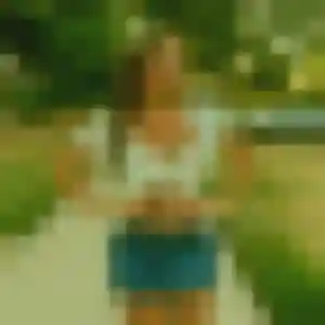 Marie-Christine, 45 ans, disponible à Olliergues pour une rencontre coquine