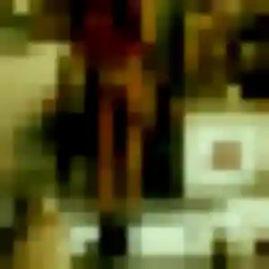 Charmante Nora, 28 ans à Ollioules - voir sa photo