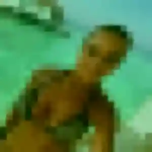 Typhaine, 34 ans, en ligne à Ollioules pour un plan cul