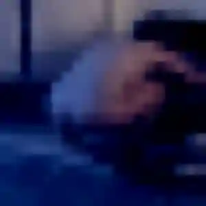 Contacte Alessandra, 38 ans à Olmeto gratuitement