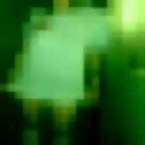 Joanne de Olmeto, 45 ans - plan cul sans prise de tête