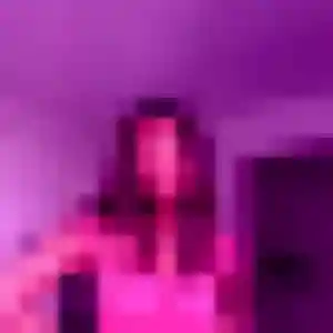 Photo sexy de Rosalie, 38 ans à Olmeto - rencontre coquine