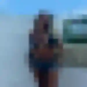 Eglantine, 43 ans, en ligne à Olonzac pour un plan cul