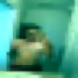 Belle Ilona, 32 ans à Olonzac - la contacter