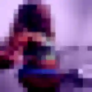 Rebecca, 25 ans, cherche un plan cul à Olonzac