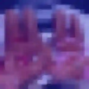 Photo de Wahiba à Olonzac (34 ans) - plan cul anonyme