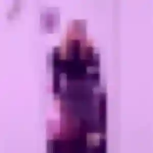 Faustine (38 ans) à Oloron-Sainte-Marie cherche un plan cul maintenant