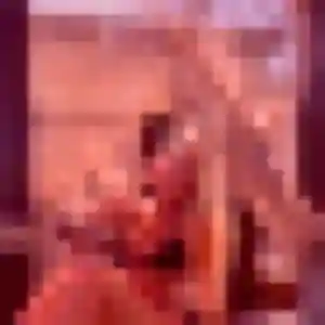 Photo exclusive de Lisette, 35 ans à Oloron-Sainte-Marie - rencontre sans lendemain